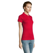 S00573-RD-M|piros|2