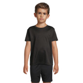 S04773-BK-XXL|fekete