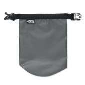 MO2466-15|kőszürke|5