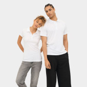 S11377-WH-M|fehér|4
