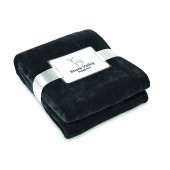 MO9088-03|fekete|3