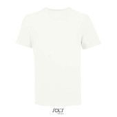 S01825-NB-XXL|abszolút fehér