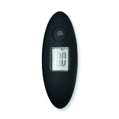 MO8048-03|fekete|1