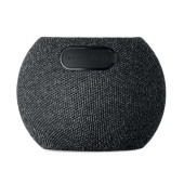 MO2713-03|fekete|5