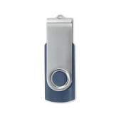MO1001a-04-4GB|kék|1