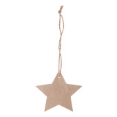 AP845187-A|natúr