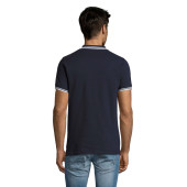 S00577-FW-XL|francia tengerészkék/fehér|1