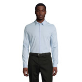 N03198-EU-XXL|lágy kék