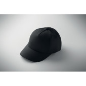 MO2346-03|fekete|5