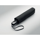 MO2901-03|fekete|4