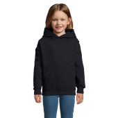 S13255-NY-XL|tengerészkék