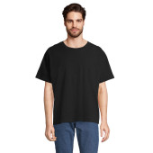 S03996-DB-L|mélyfekete