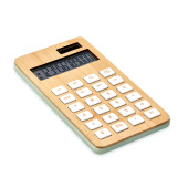 MO6216-40|fa|2