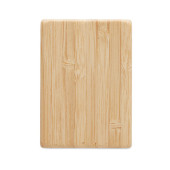 MO2771-40|fa|6