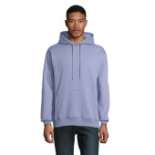 S03815-BL-XXL|kék