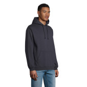 S03815-FN-XS|francia tengerészkék|2