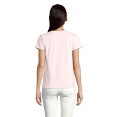 S03581-PP-XL|halvány rózsaszín|2
