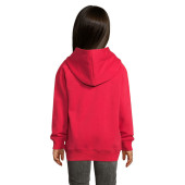 S03576-RD-XL|piros|1