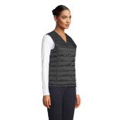 N03173-DB-3XL|mélyfekete|2