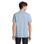 S04502-SP-L|égkék|1