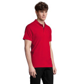 S11362-RD-4XL|piros|2