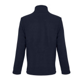 S04759-FN-XS|francia tengerészkék|1