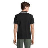 S04769-BC-L|fekete/fehér|1