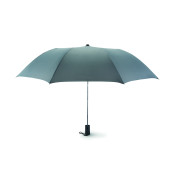 MO8775-07|szürke|3