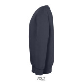 S13249-NY-XL|tengerészkék|2