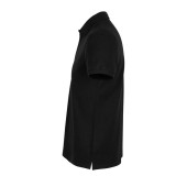 N03188-DB-L|mélyfekete|2