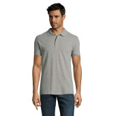 S11346-GY-L|melírozott szürke
