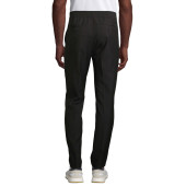 N03778-DB-XL|mélyfekete|2