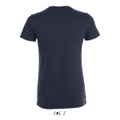 S01825-FN-XXL|francia tengerészkék|1