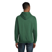 S03815-BO-XXS|palack zöld|1