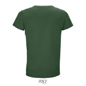 S04233-BO-S|palack zöld|1
