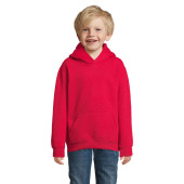 S13255-RD-XL|piros