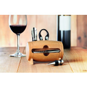 MO9523-40|fa|4