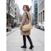 MO3212-39|khaki|4