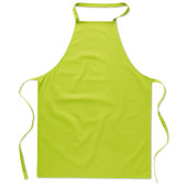 MO7251-48|lime