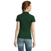 S00573-BO-L|palack zöld|1