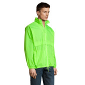S32000-NL-XS|neon lime|2