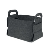 MO3106-15|kőszürke|1