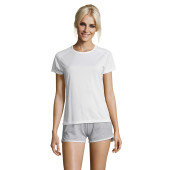 S01159-WH-XL|fehér