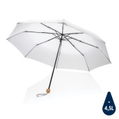 P850.573|fehér