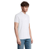S00571-AS-M|hamuszürke|1