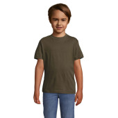 S11970-AR-M|katonabarna