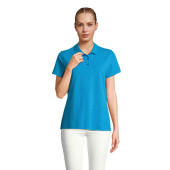 S04501-AQ-S|aqua kék