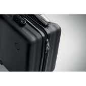MO2341-03|fekete|13