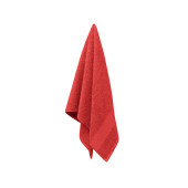 MO9931-05|piros|2