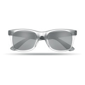 MO8652-03|fekete